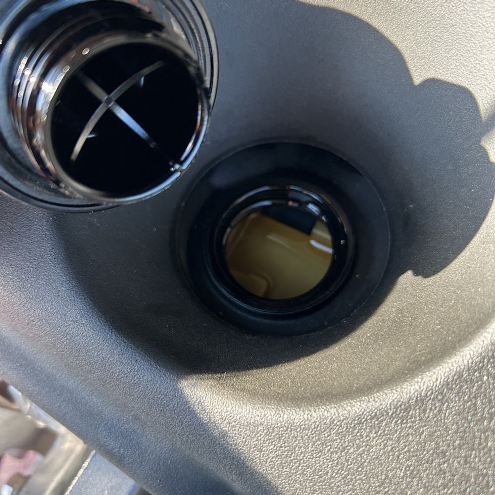 2024 Toyota Sienna Platinum 7-Passenger