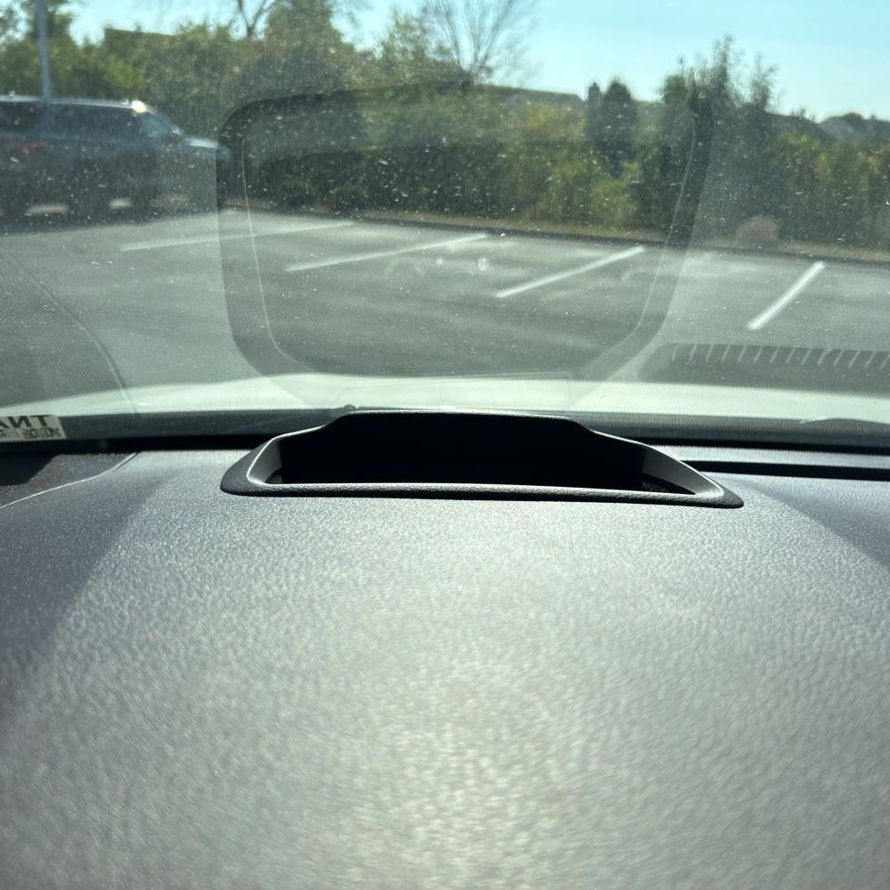 2024 Toyota Sienna Platinum 7-Passenger