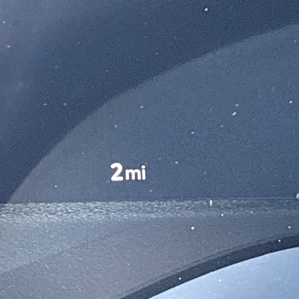 2025 Toyota Sienna Platinum 7-Passenger