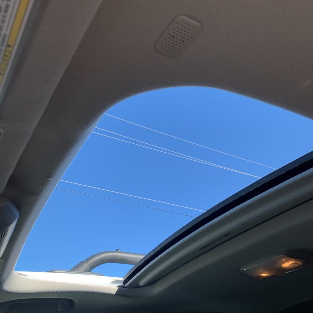 2022 Toyota Sequoia TRD Pro