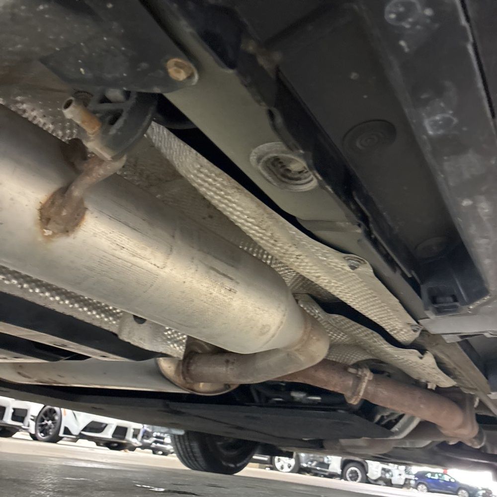 2024 Toyota Sienna XSE