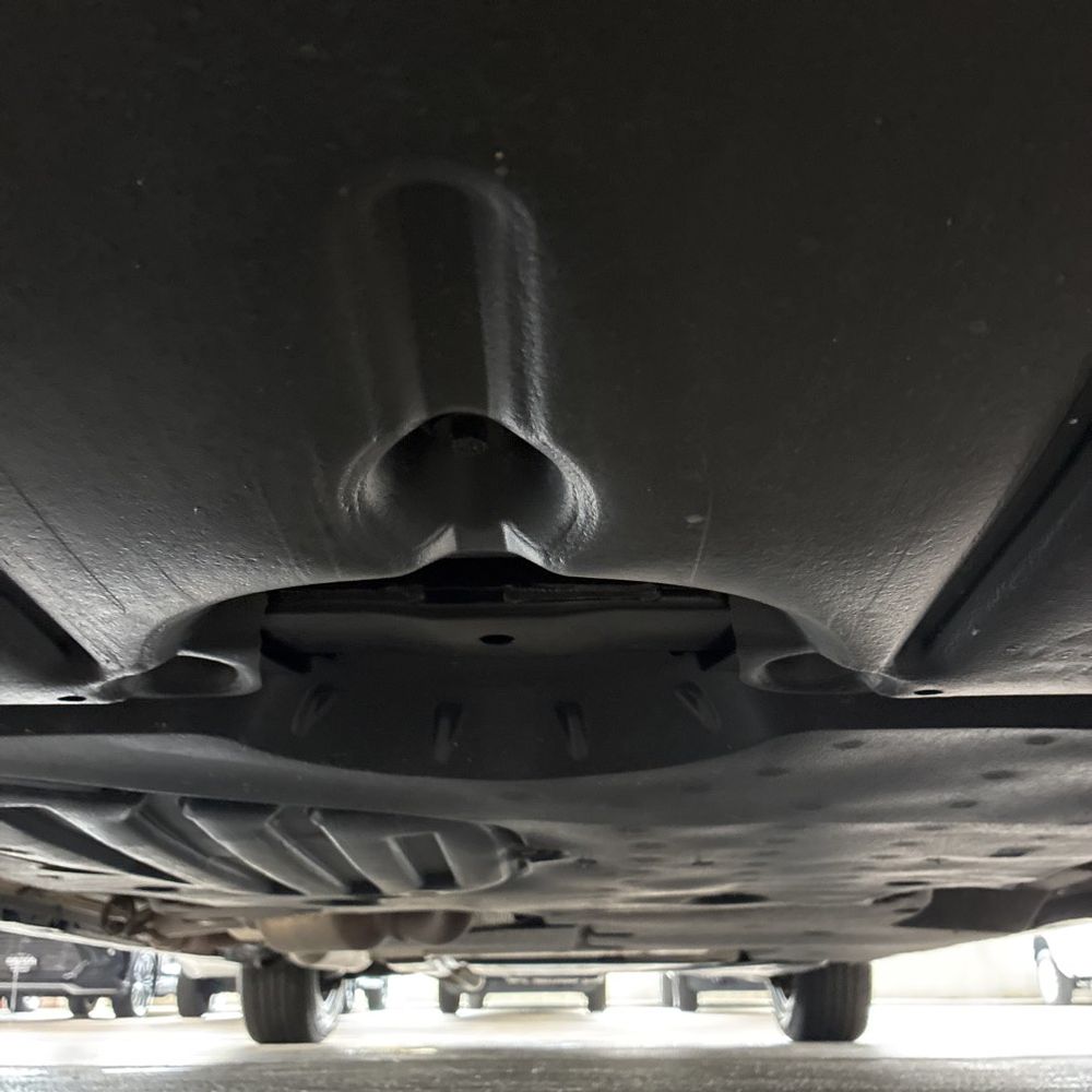 2024 Toyota Sienna XSE
