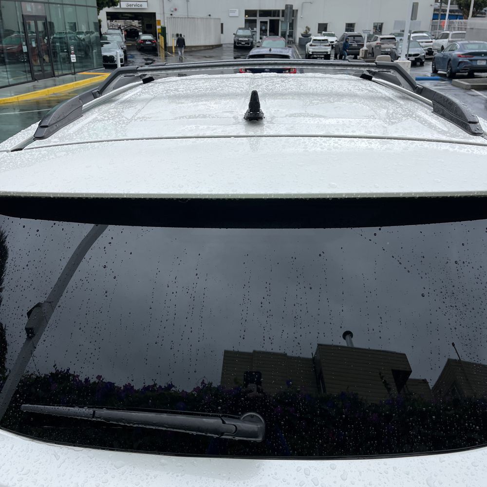 2021 Toyota Sienna XLE 7-Passenger