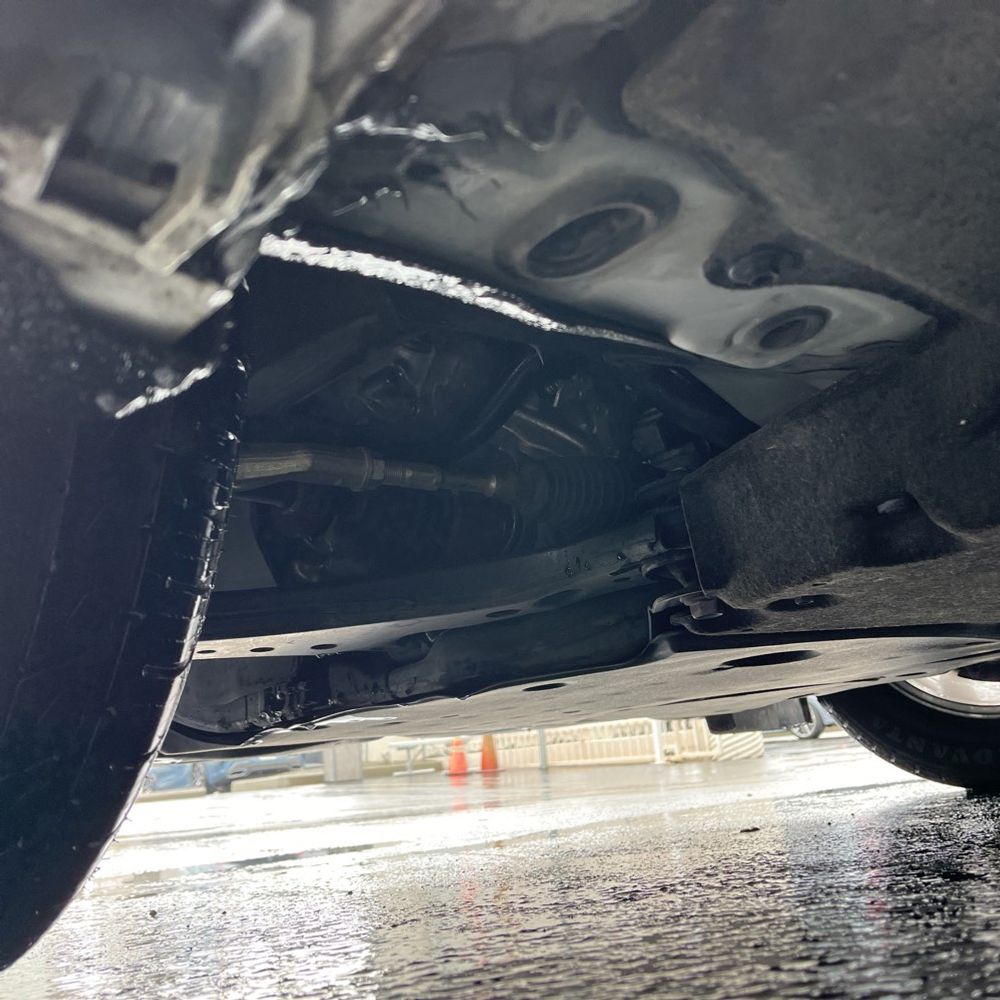 2021 Toyota Sienna XLE 7-Passenger
