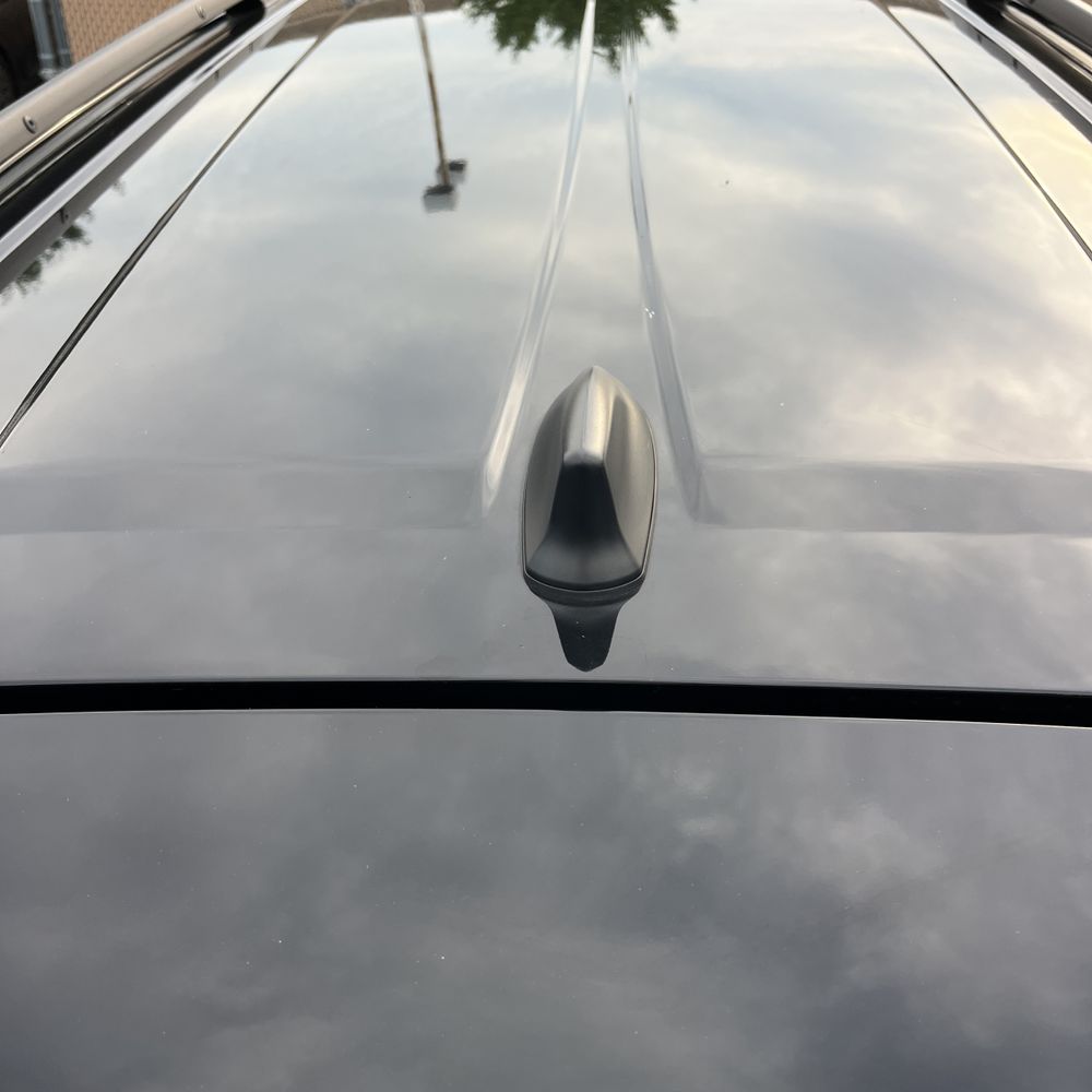 2023 Toyota Sienna XLE 7-Passenger
