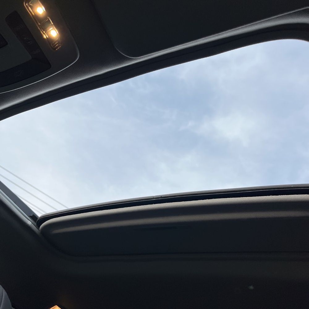 2023 Toyota Sienna XLE 7-Passenger