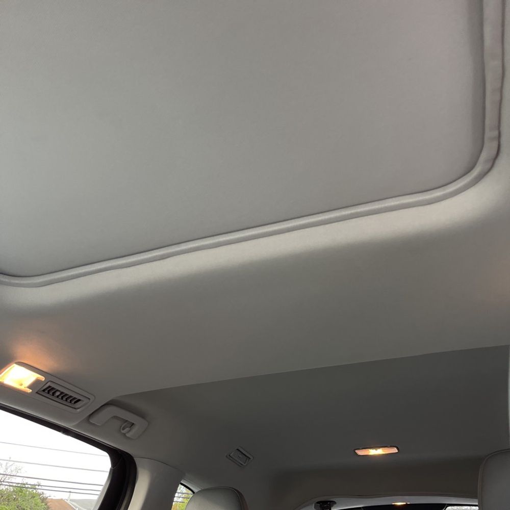 2023 Toyota Sienna XLE 7-Passenger