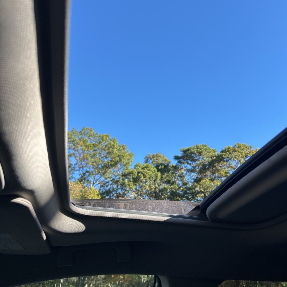 2023 Toyota Sienna XLE 7-Passenger