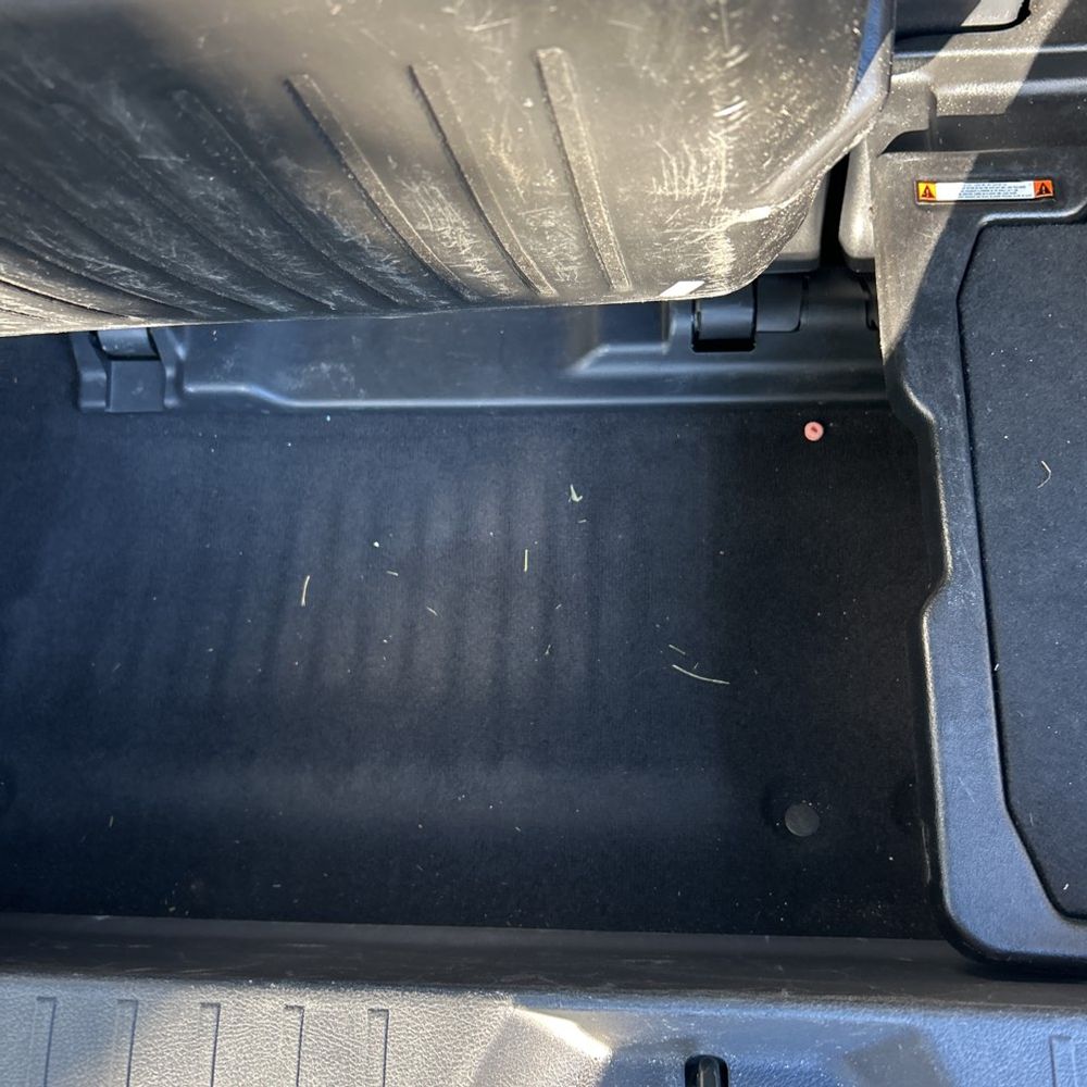 2023 Toyota Sienna XLE 7-Passenger