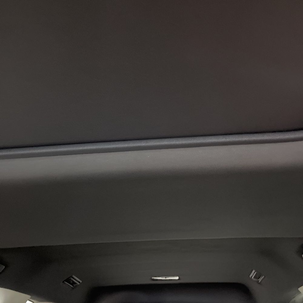 2024 Toyota Sienna XLE 7-Passenger