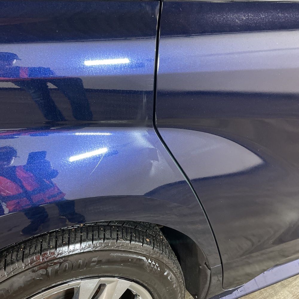 2024 Toyota Sienna XLE 7-Passenger