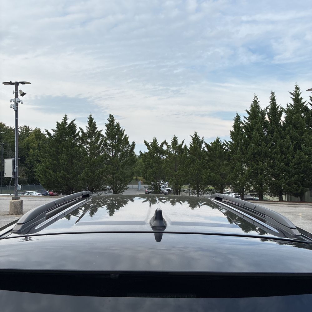 2022 Toyota Sienna XLE 7-Passenger