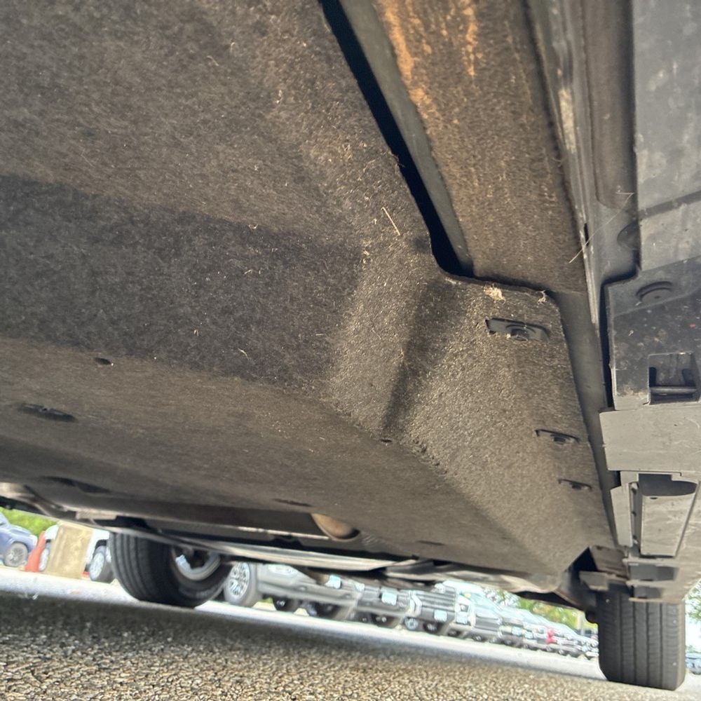 2022 Toyota Sienna XLE 7-Passenger