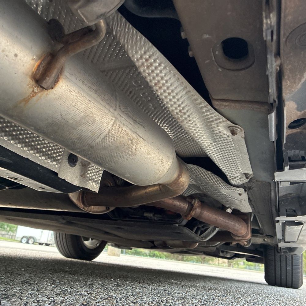 2022 Toyota Sienna XLE 7-Passenger