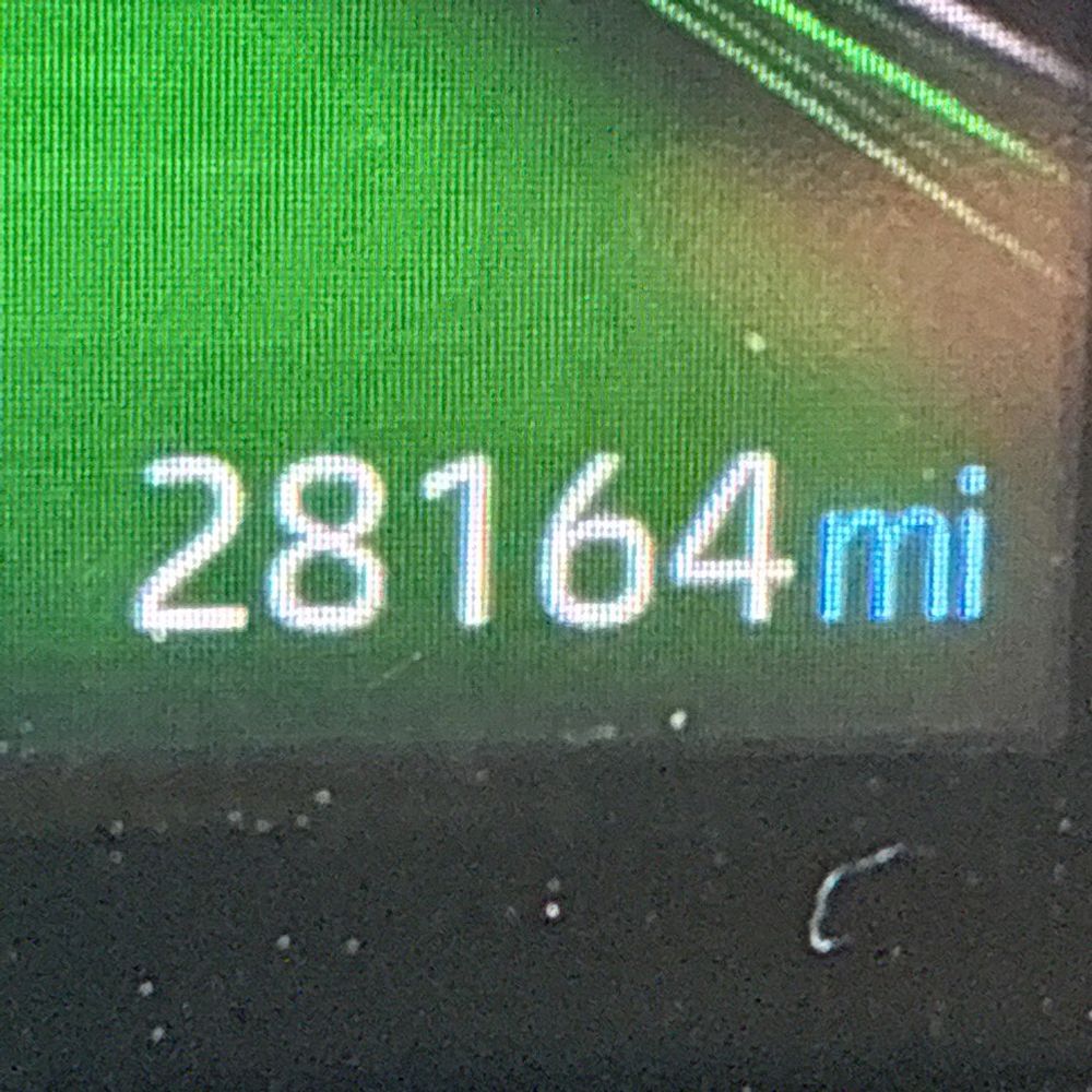 2022 Toyota Sienna XLE 7-Passenger