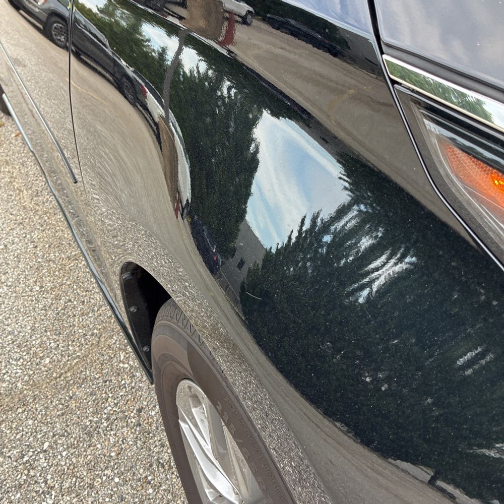 2022 Toyota Sienna XLE 7-Passenger
