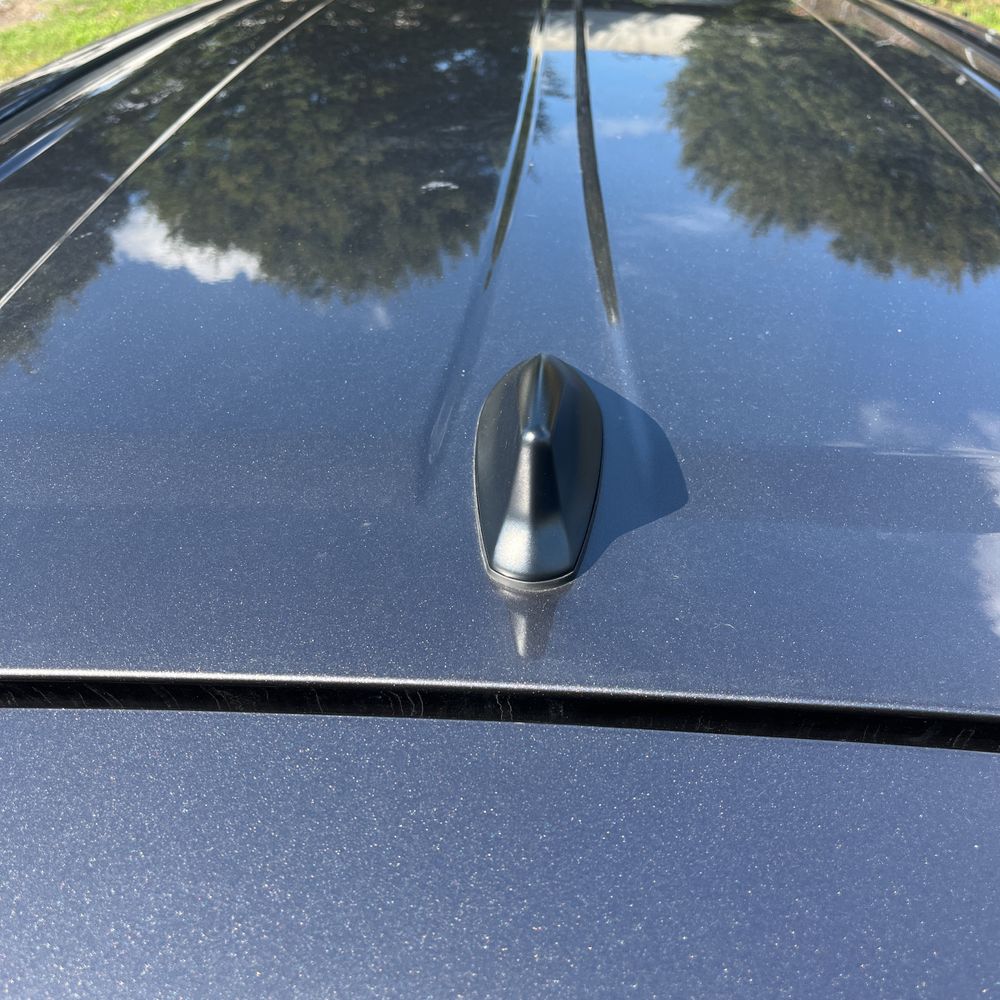 2024 Toyota Sienna Hyb LE