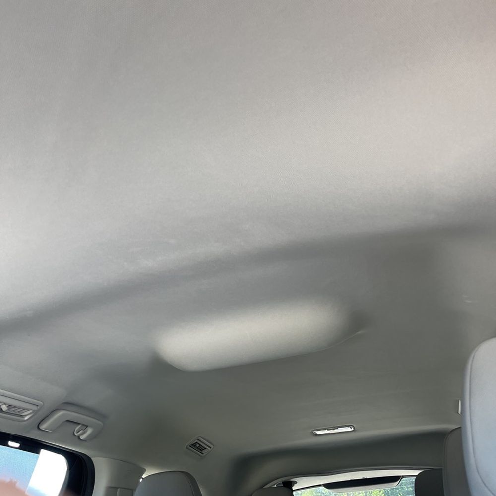 2024 Toyota Sienna Hyb LE