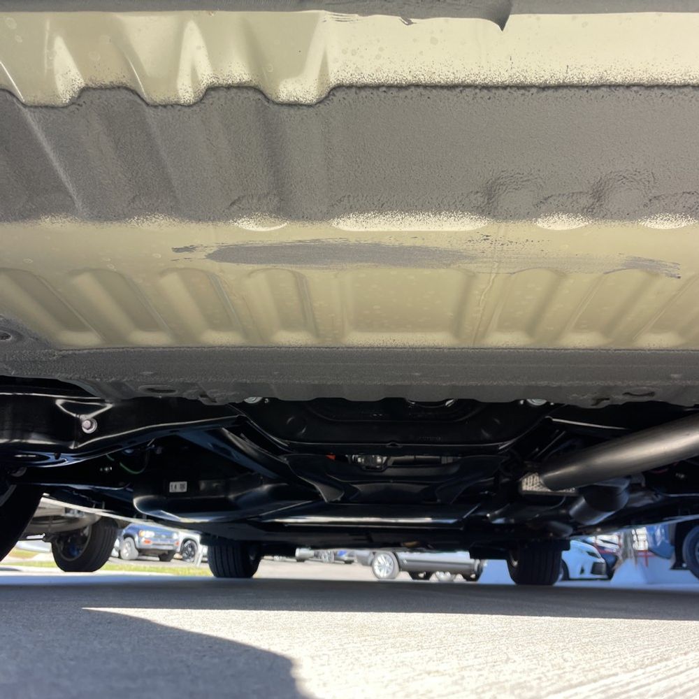 2025 Toyota Sienna LE 8-Passenger