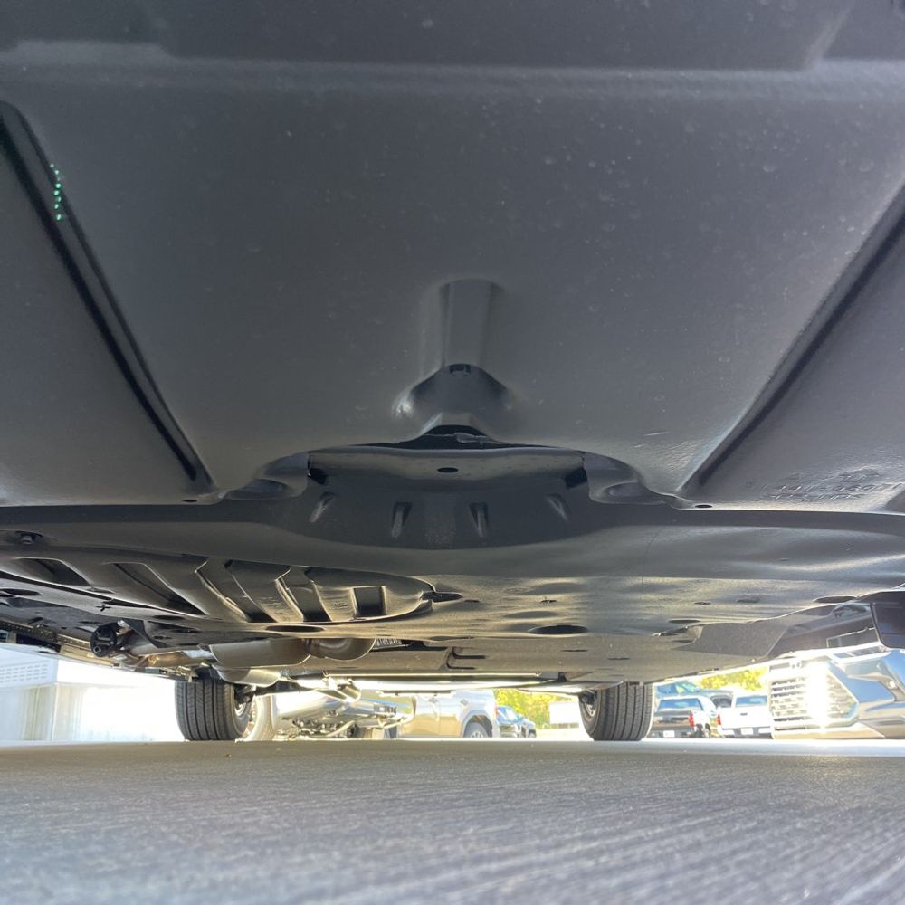 2025 Toyota Sienna LE 8-Passenger