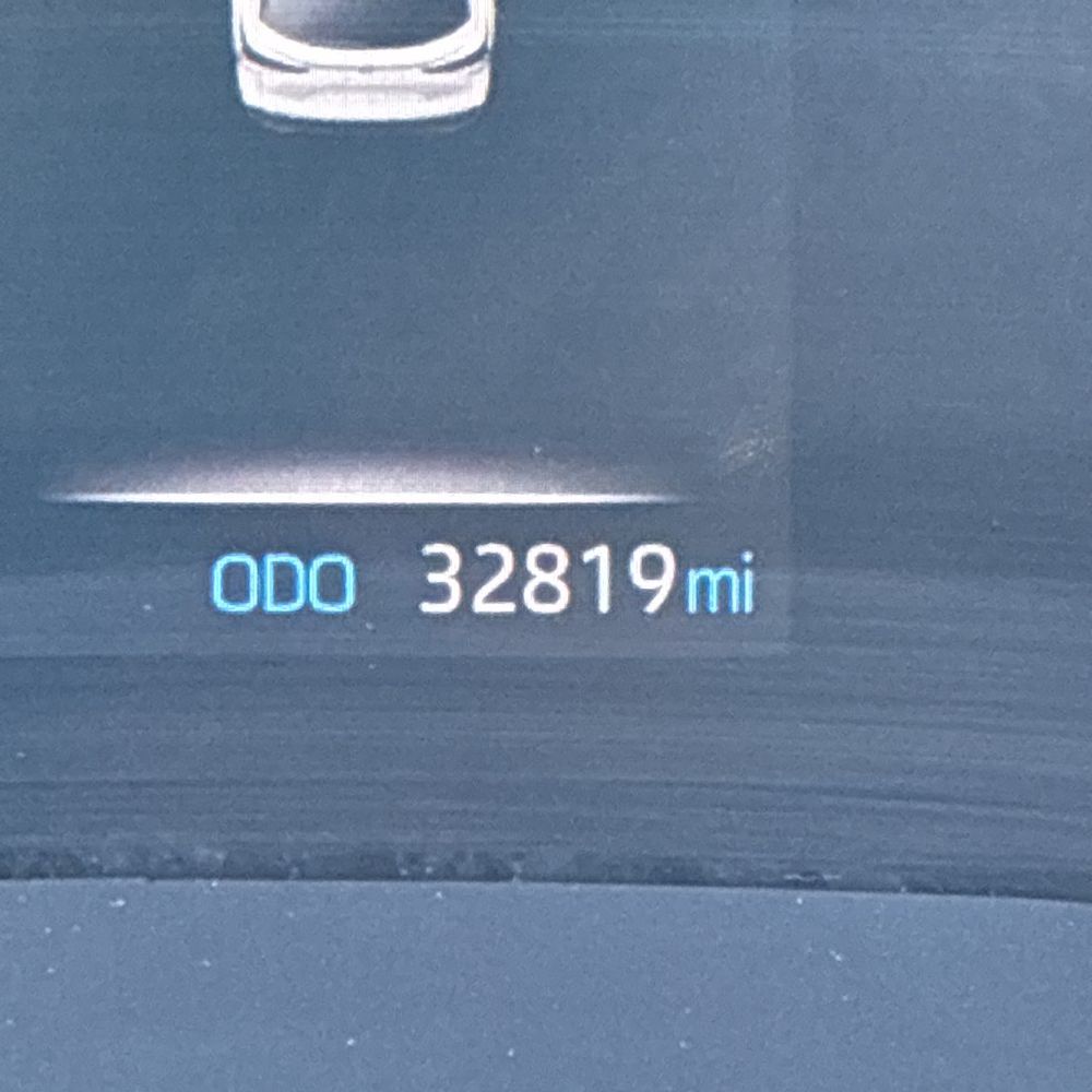 2024 Toyota Sienna XSE 7-Passenger