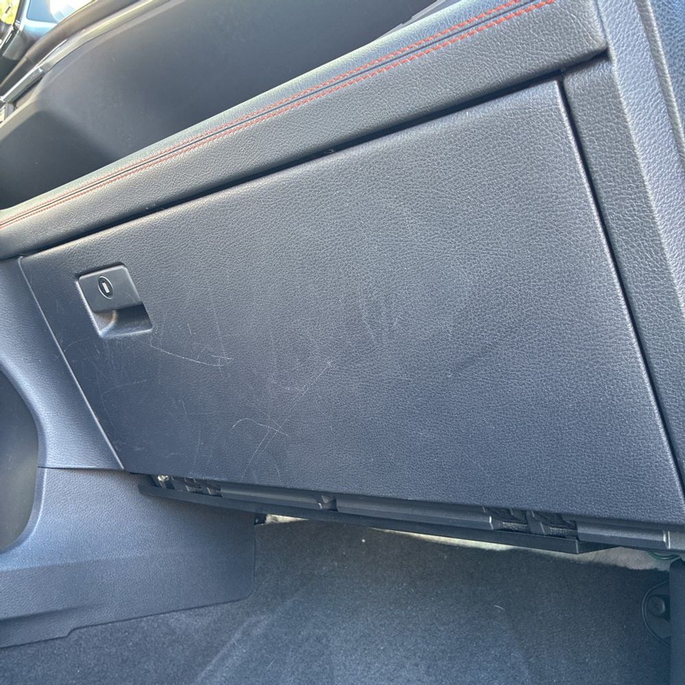 2024 Toyota Sienna XSE 7-Passenger