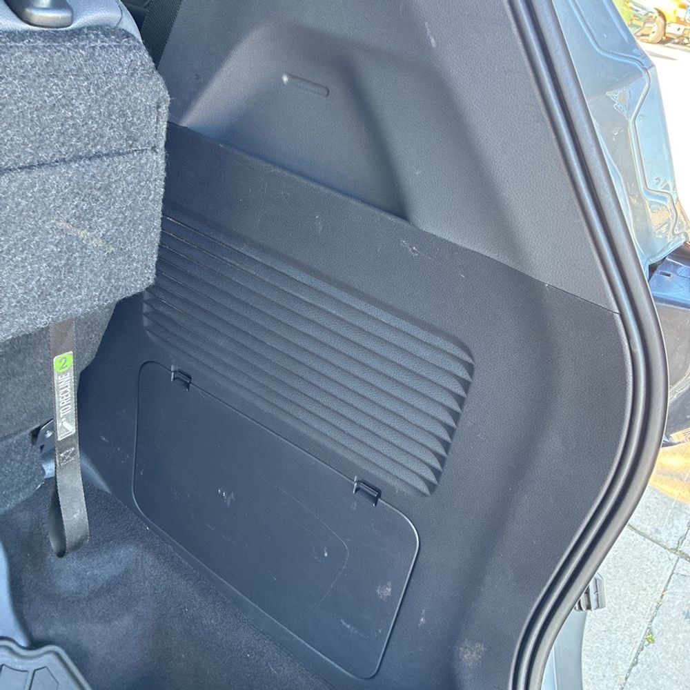 2024 Toyota Sienna XSE 7-Passenger