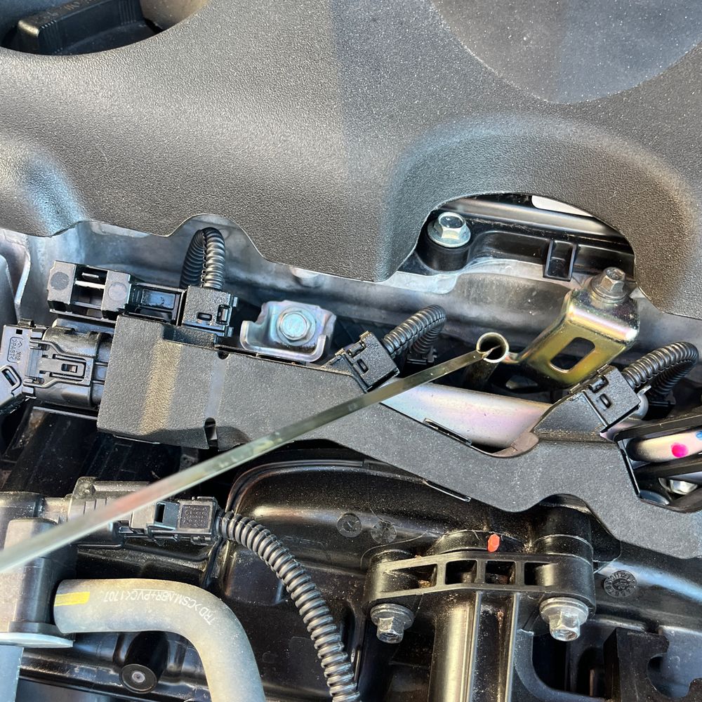 2022 Toyota Sienna XLE 8-Passenger