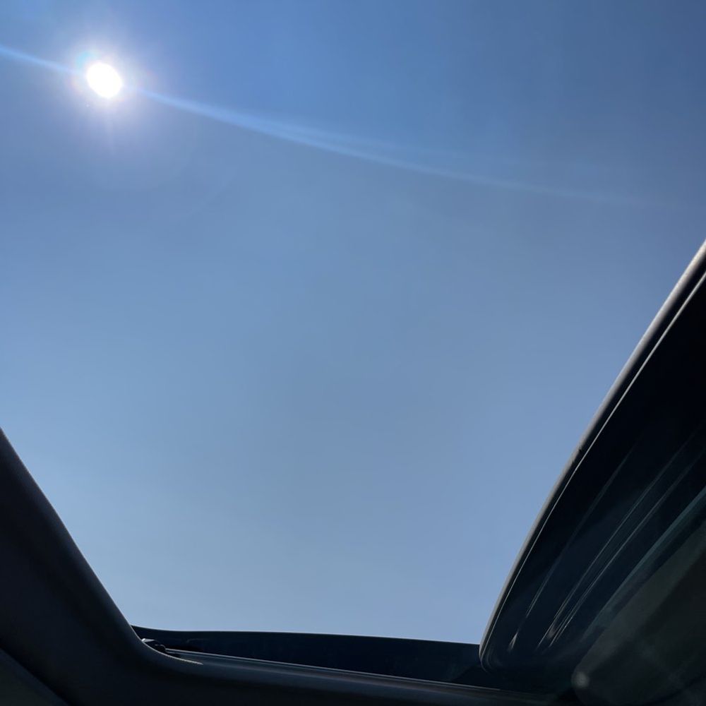 2022 Toyota Sienna XLE 7-Passenger