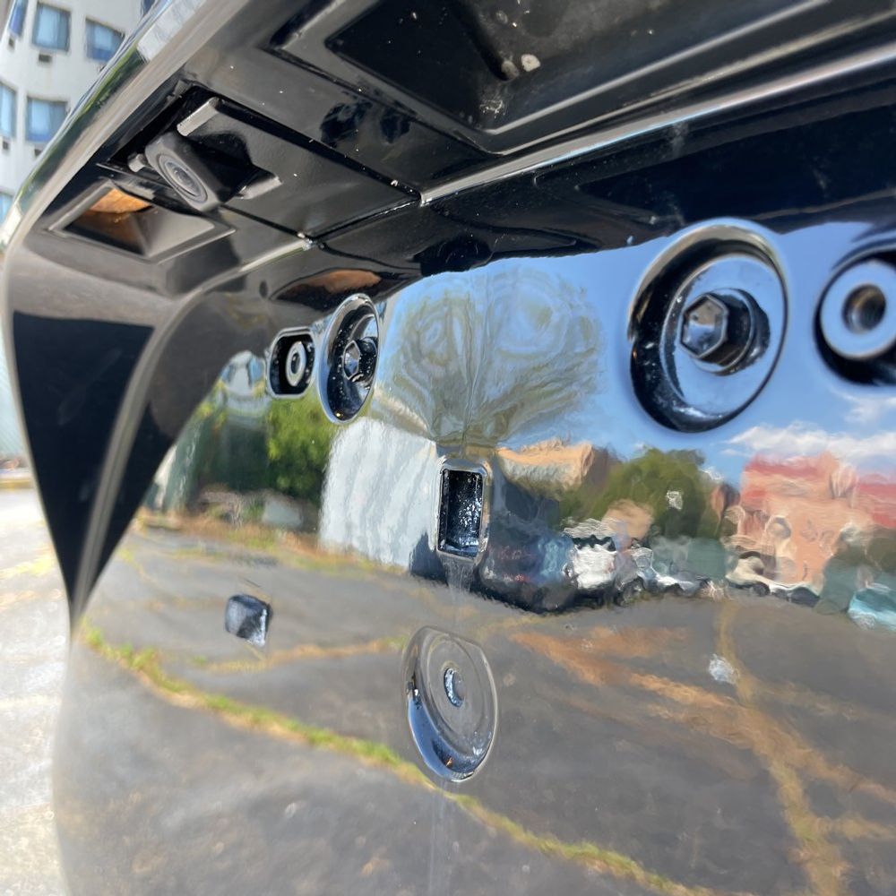 2022 Toyota Sienna XLE 7-Passenger