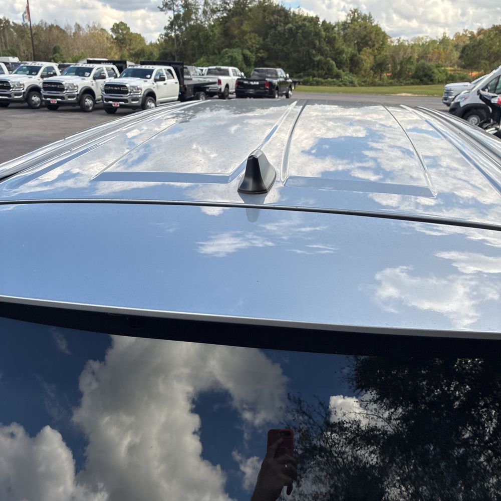 2023 Toyota Sienna XLE 7-Passenger