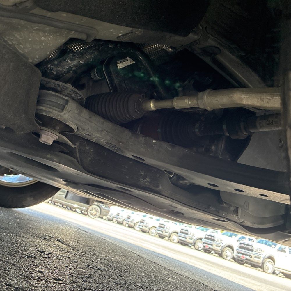 2023 Toyota Sienna XLE 7-Passenger