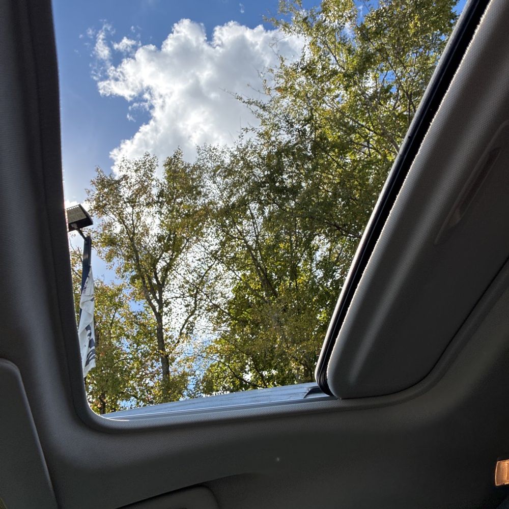 2023 Toyota Sienna XLE 7-Passenger