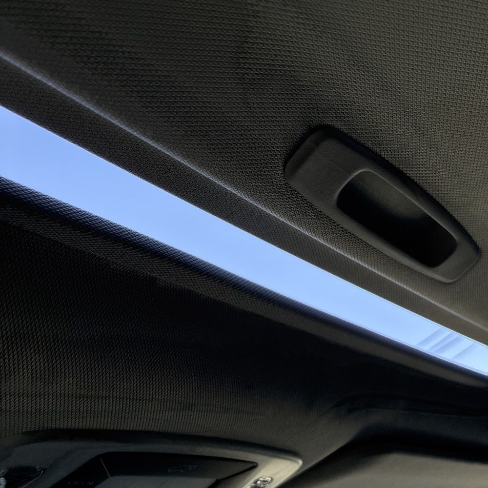 2021 Toyota Sienna XLE 7-Passenger