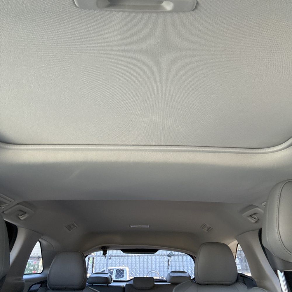 2021 Toyota Sienna XLE 7-Passenger