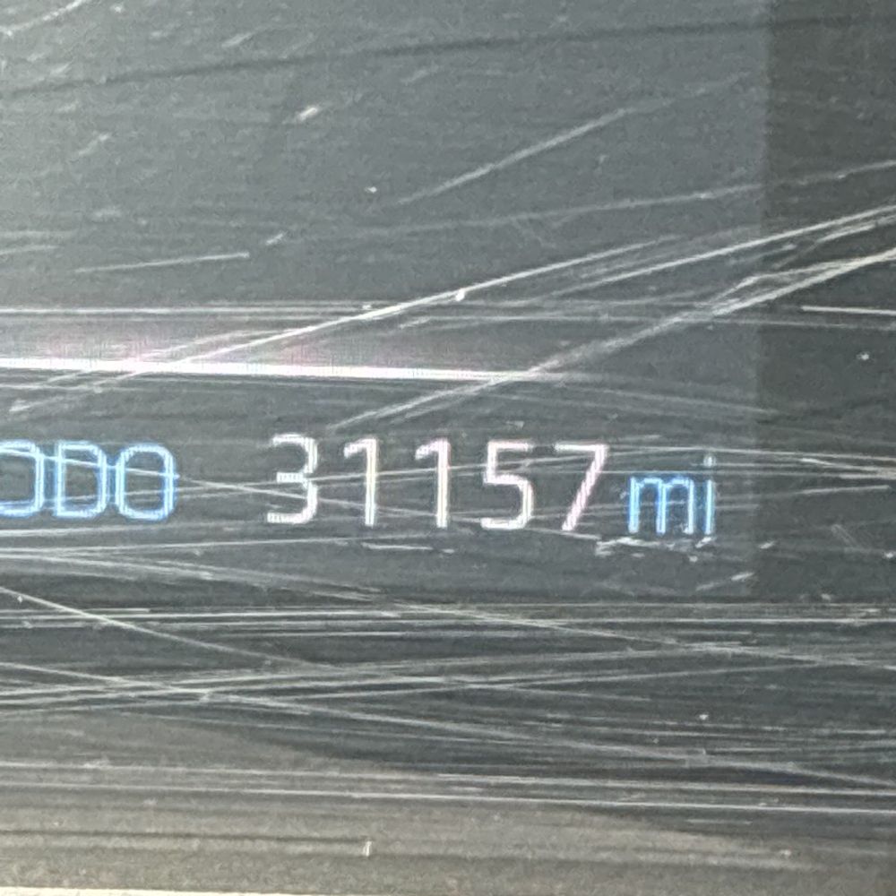 2021 Toyota Sienna XLE 7-Passenger