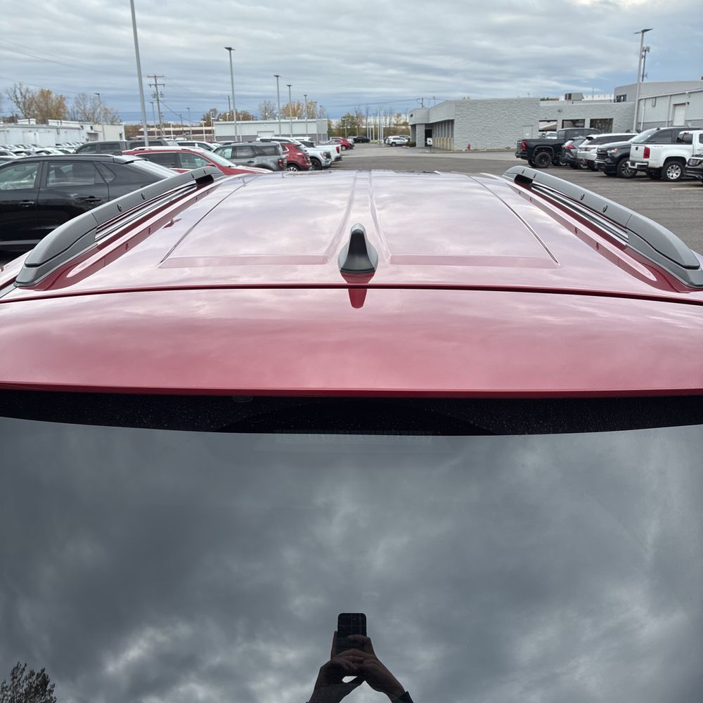 2022 Toyota Sienna XLE 7-Passenger