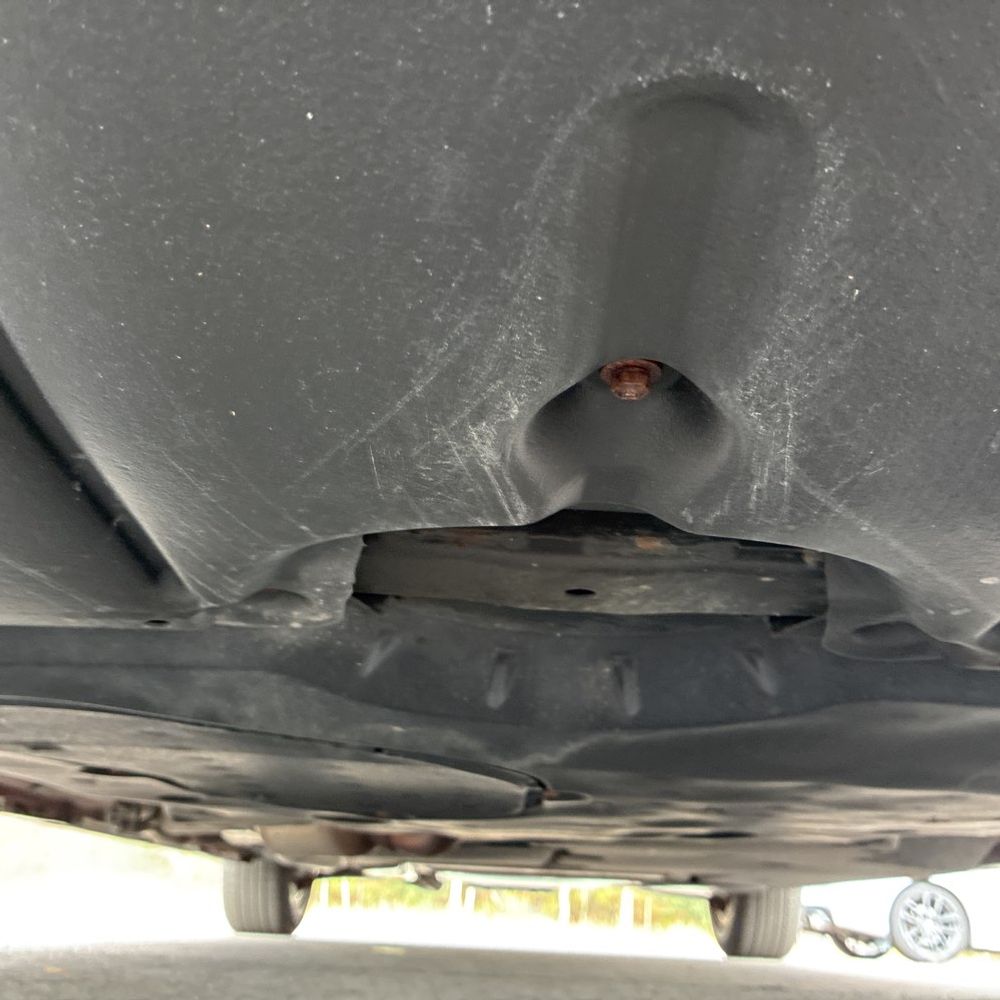 2022 Toyota Sienna XLE 7-Passenger