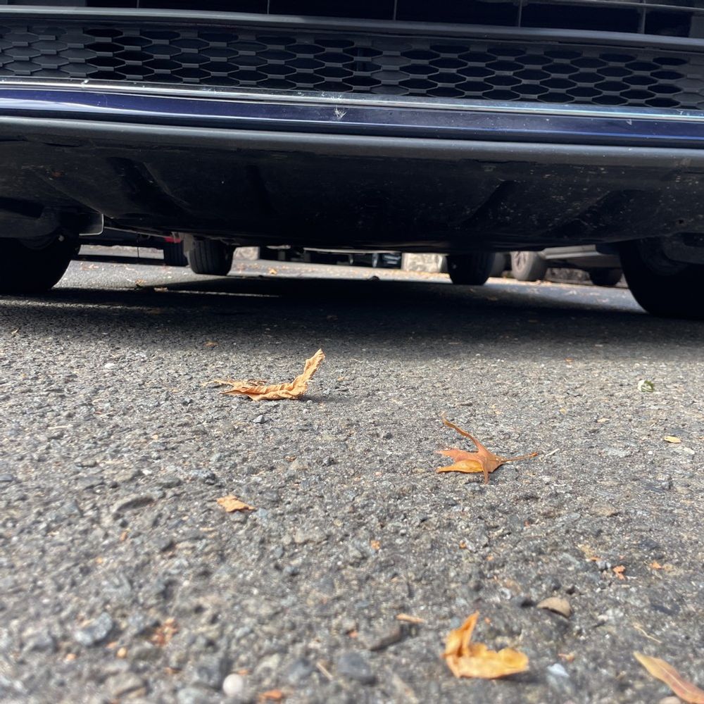 2022 Toyota Sienna XLE 7-Passenger