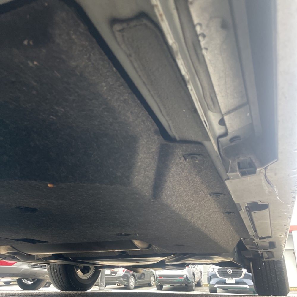 2023 Toyota Sienna XLE 7-Passenger