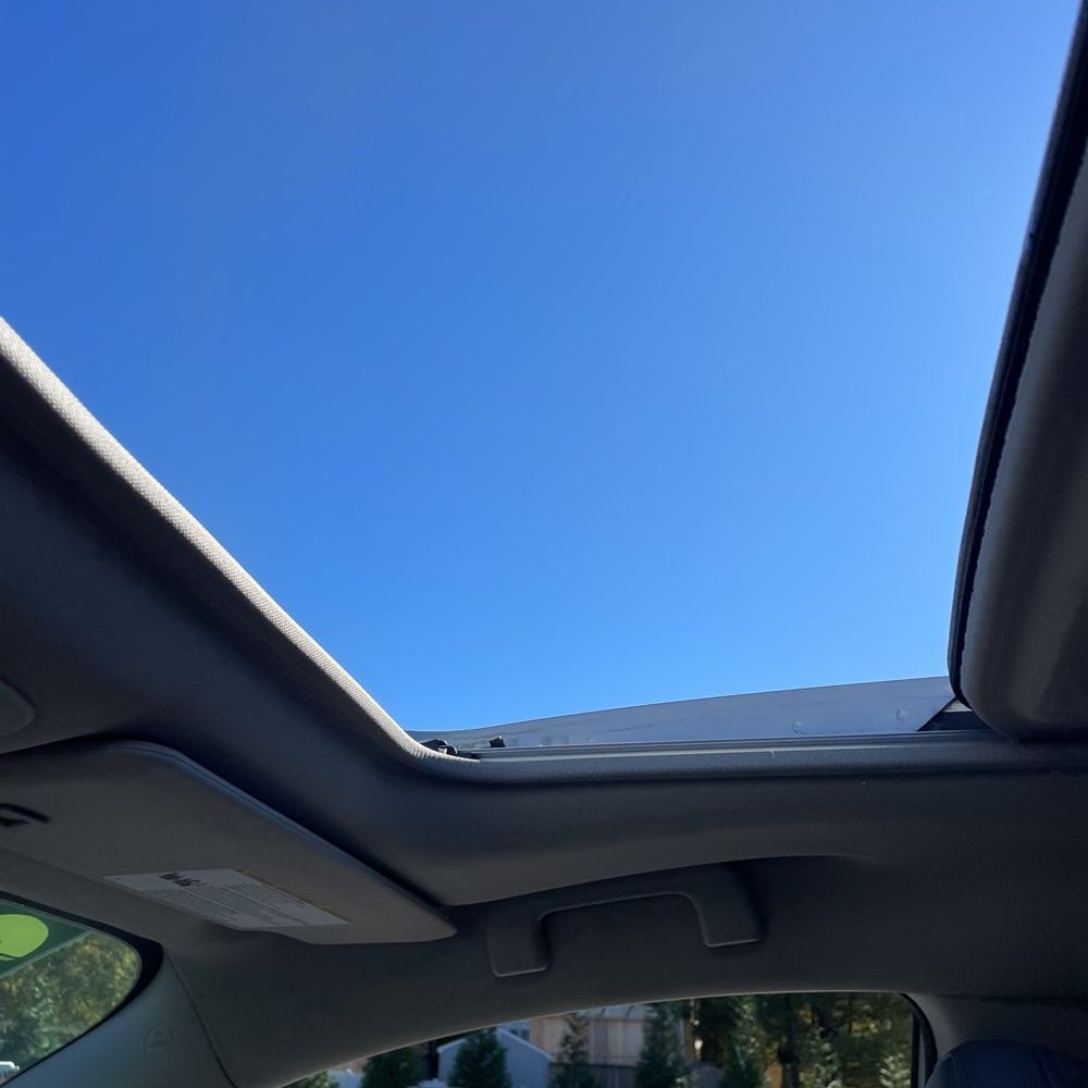 2024 Toyota Sienna Limited 7-Passenger