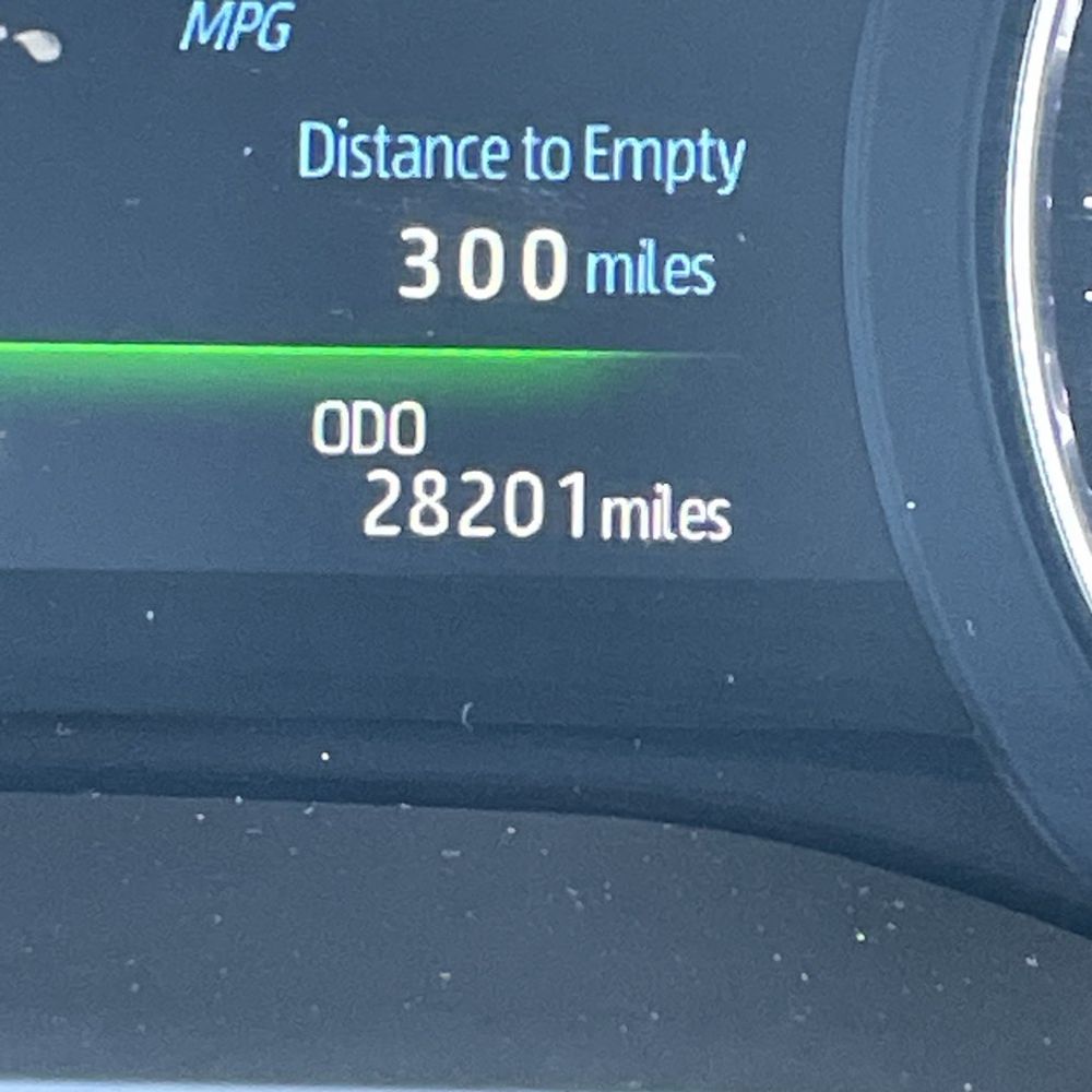 2024 Toyota Sienna Limited 7-Passenger
