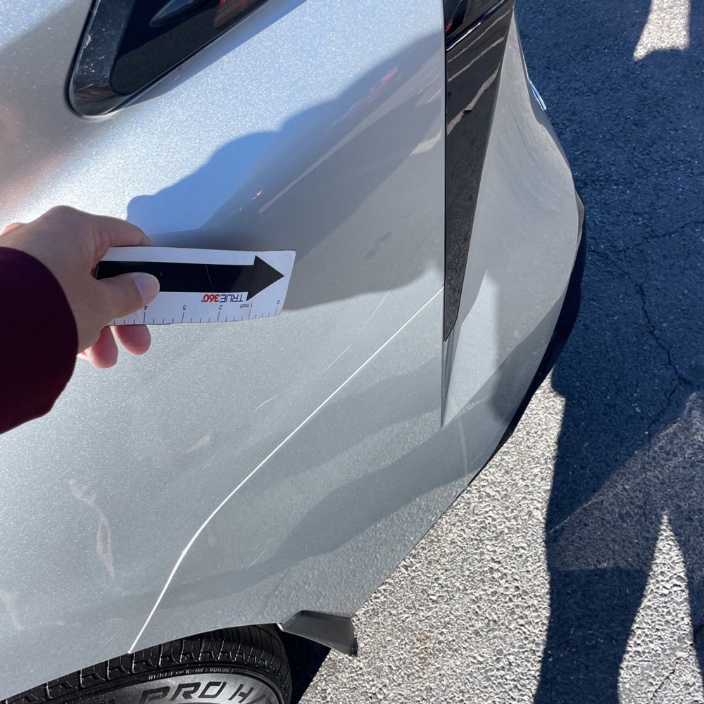 2024 Toyota Sienna Limited 7-Passenger