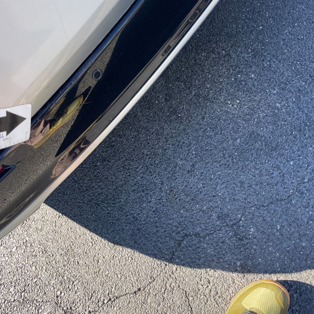 2024 Toyota Sienna Limited 7-Passenger