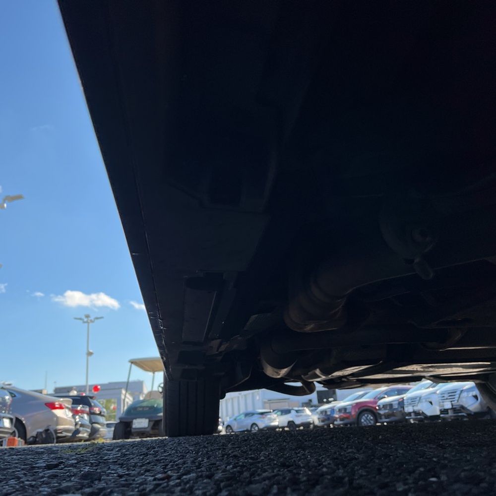 2023 Toyota Sienna Limited 7-Passenger