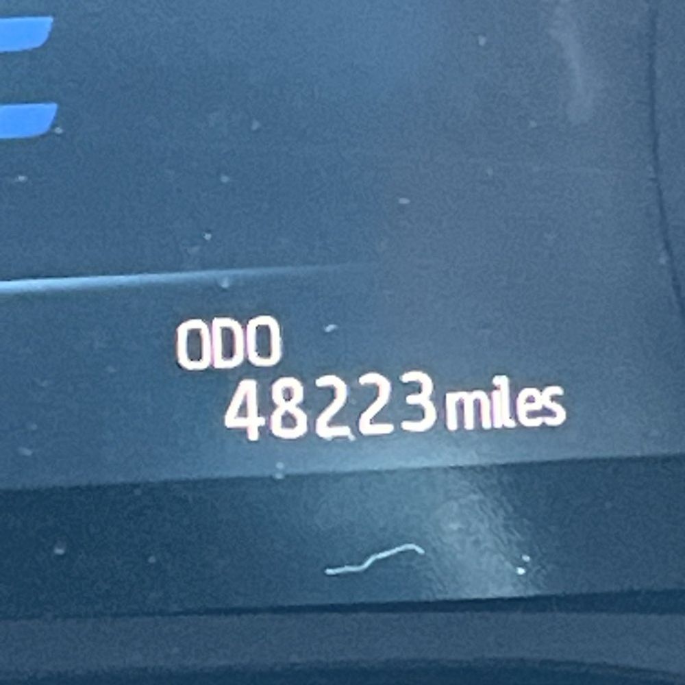 2023 Toyota Sienna Limited 7-Passenger