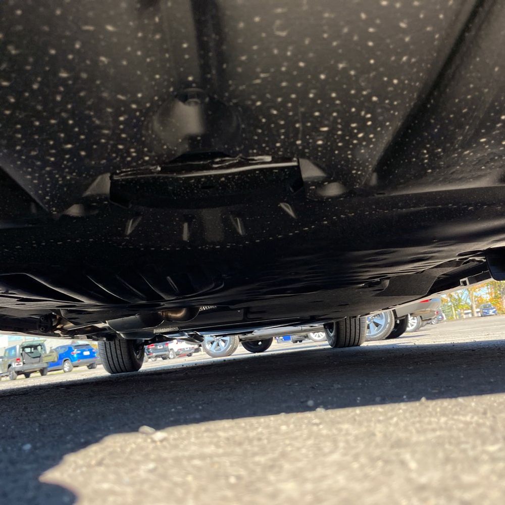2025 Toyota Sienna Limited 7-Passenger