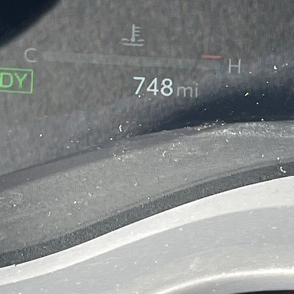 2025 Toyota Sienna Limited 7-Passenger