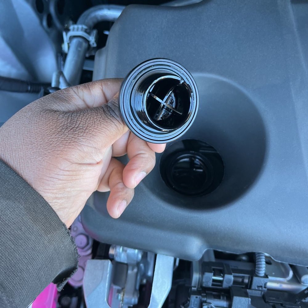 2025 Toyota Sienna Limited 7-Passenger