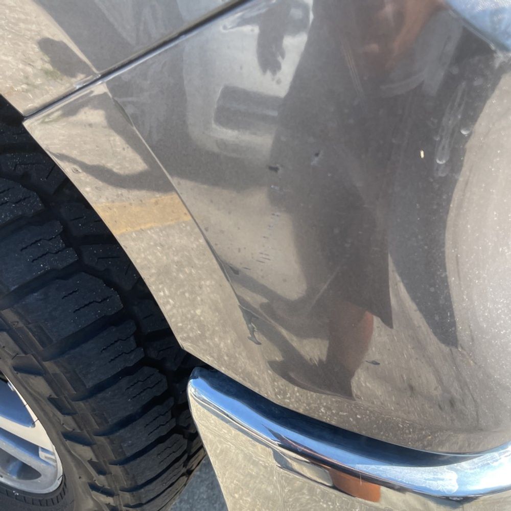 2019 Toyota Tundra 1794 Edition